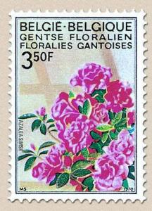 Colnect-753-733-Floralia-of-Ghent-IV---Azalea-Simsii---Stamp-from-Booklet.jpg