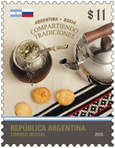 Colnect-3852-881-Mate---Argentine-tradition.jpg