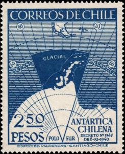 Colnect-4509-153-Map-Showing-Chile%E2%80%99s-Claims-of-Antarctic-Territory.jpg