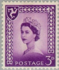 Colnect-123-733-Queen-Elizabeth-II---Isle-of-Man---Wilding-Portrait.jpg