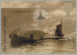 Colnect-123-475---Unity---Class-Submarine-1939.jpg