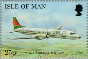 Colnect-125-129-Airplanes---Manx-Airlines-BAe-ATP.jpg