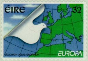 Colnect-129-246-Europa---Peace-and-Freedom.jpg