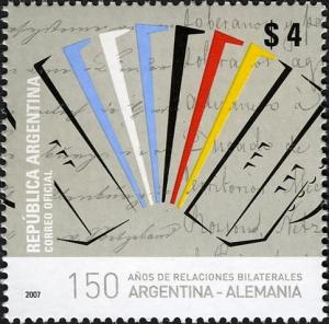 Colnect-1421-728-Argentine-Germany---150-years-of-bilateral-relations.jpg