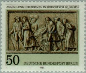Colnect-155-633--quot-Bohemia-Refugees-quot--detail-of-relief-King-Wilhelm-I-monumen.jpg