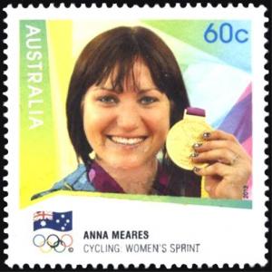 Colnect-1554-566-Anna-Meares-%E2%80%93-Cycling-Women-s-Sprint.jpg