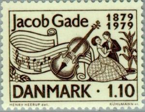 Colnect-156-742-Music-Violin---Dancers---JGade-composer.jpg