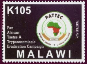 Colnect-1734-874-Pan-African-Tsetse--amp--Trypasonomiasis-Eradication-Campaign.jpg