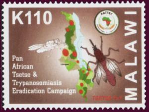 Colnect-1734-875-Pan-African-Tsetse--amp--Trypasonomiasis-Eradication-Campaign.jpg