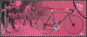 Colnect-2311-436-Pro-Philately---Racing-bicycle-from-the-1960.jpg