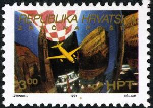 Colnect-2339-070-ZAGREB---PULA-AIRMAIL-ROUTE.jpg
