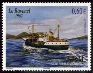 Colnect-2341-041-Trawler--bdquo-Ravenel-ldquo-.jpg
