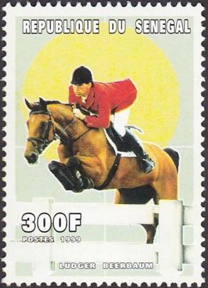 Colnect-2569-145-Show-Jumping-%E2%80%93-Ludger-Beerbaum-Germany.jpg