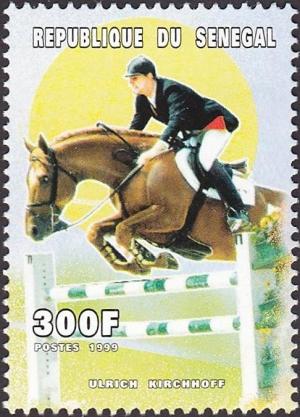 Colnect-2569-146-Show-Jumping-%E2%80%93-Ulrich-Kirchhoff-Germany.jpg