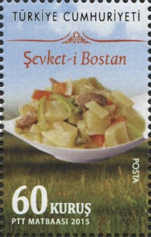 Colnect-3052-226-%C5%9Eevket-i-Bostan.jpg