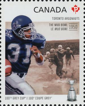 Colnect-3121-731-Toronto-Argonauts--The-Mud-Bowl-1950-38th-Grey-Cup.jpg