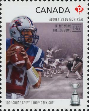 Colnect-3121-753-Montreal-Alouettes--The-Ice-Bowl-1977-65th-Grey-Cup.jpg