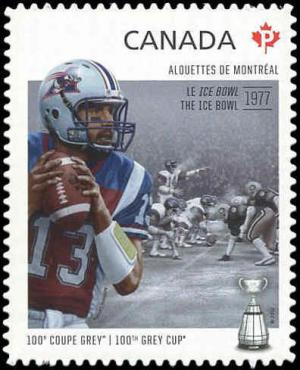 Colnect-3121-754-Montreal-Alouettes--The-Ice-Bowl-1977-65th-Grey-Cup.jpg