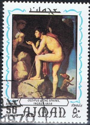 Colnect-3605-728-Oedipus--amp--The-sphinx-1808.jpg