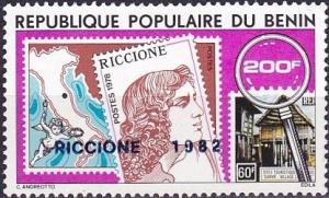 Colnect-3750-469-Riccione-Stamp-Exhibition---Overprinted--quot-Riccione-1982-quot-.jpg