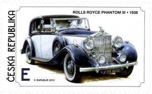 Colnect-3777-736-V%C3%A1clav-Zapadl%C3%ADk---World-Cars---Rolls-Royce.jpg