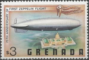 Colnect-3787-353-LZ-127--Graf-Zeppelin--over-White-House.jpg