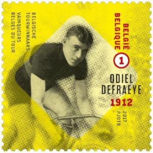 Colnect-4124-629-Odiel-Defraeye----Winner-Tour-de-France-1912.jpg