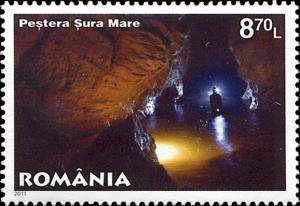 Colnect-4505-713-%C8%98ura-Mare-Cave.jpg