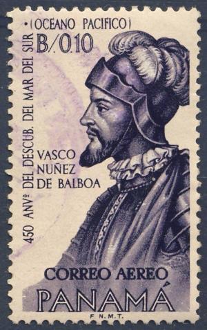 Colnect-4730-961-Vasco-Nu%C3%B1ez-de-Balboa-1475-1517.jpg