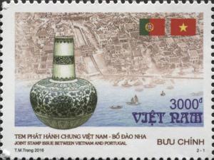 Colnect-4885-107-Vietnam---Portugal-Joint-issue.jpg