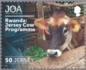 Colnect-5062-136-Rwanda--Jersey-Cow-Programme.jpg