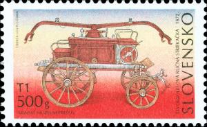 Colnect-5170-376-Fire-fighting-Device---Four-wheeled-Hand-Fire-Engine-1872.jpg