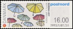 Colnect-5180-050-Vejle---Colourful-Umbrellas.jpg