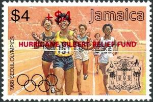 Colnect-5272-149-Olympic-Games-1988---overprinted-and-surcharged-in-red.jpg