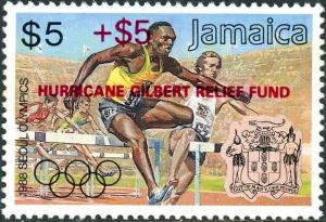 Colnect-5272-151-Olympic-Games-1988---overprinted-and-surcharged-in-red.jpg