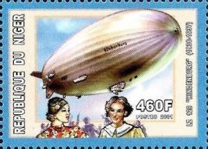 Colnect-5413-203-LZ-129-Hindenburg.jpg