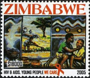 Colnect-554-136-HIV-Aids---Young-People---We-Care.jpg