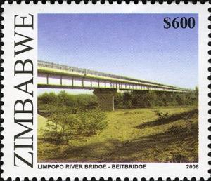 Colnect-555-281-Bridges-of-Zimbabwe---Limpopo-River-Bridge---Beitbridge.jpg