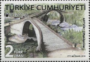 Colnect-5612-606-Europa-2018--Edirne-Uzunk%C3%B6pr%C3%BC-Bridge.jpg