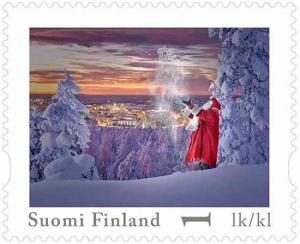 Colnect-5615-238-Day-of-Stamps---Rovaniemi-Magic-of-Christmas.jpg