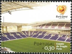 Colnect-568-159-UEFA-EURO-2004-Stadiums---Est-aacute-dio-do-Drag-atilde-o-Porto.jpg