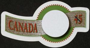 Colnect-588-478-Greeting-Stamp---quot-Canada-quot--on-left.jpg