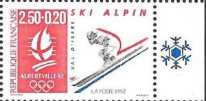 Colnect-6203-873-Olympic-Games---Alpin-Skiing---Val-d-Isere.jpg