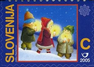 Colnect-708-494-Christmas---Children-with-Candles-.jpg