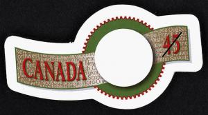 Colnect-748-335-Greeting-Stamp---quot-Canada-quot--on-left.jpg