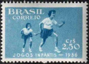 Colnect-770-021-6th-Children--s-games---Rio-de-Janeiro.jpg