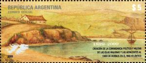 Colnect-956-300-180-years-of-Political---Military-Authority-on-the-Malvinas.jpg