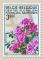 Colnect-753-733-Floralia-of-Ghent-IV---Azalea-Simsii---Stamp-from-Booklet.jpg