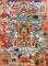 Colnect-1757-652-Bouddha--s-Life---Large-stamp.jpg
