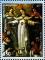 Colnect-6012-047-Peru--Our-Lady-Of-Mercy.jpg